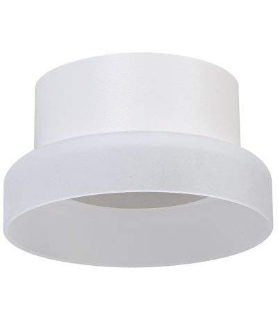 Потолочный светильник Feron Opal HL460 51682