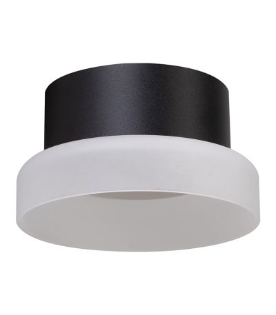 Потолочный светильник Feron Opal HL460 51683