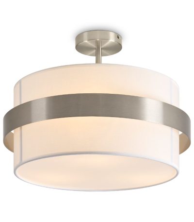 Потолочный светильник Freya Bride FR5367CL-03N