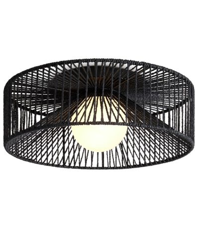 Потолочный светильник Freya Cottage FR5405CL-01B