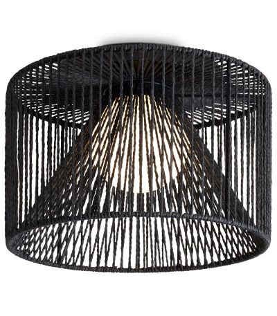 Потолочный светильник Freya Cottage FR5405CL-01B1