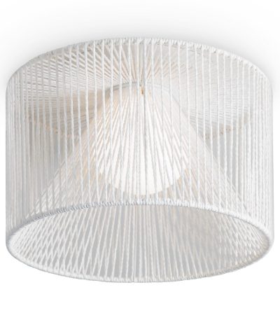 Потолочный светильник Freya Cottage FR5405CL-01W1