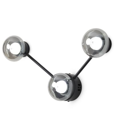 Потолочный светильник Freya Drop FR5445CL-L15B