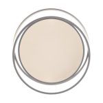 Потолочный светильник Freya Lisoa Market FR10031CL-L98W