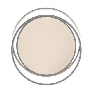 Потолочный светильник Freya Lisoa Market FR10031CL-L98W