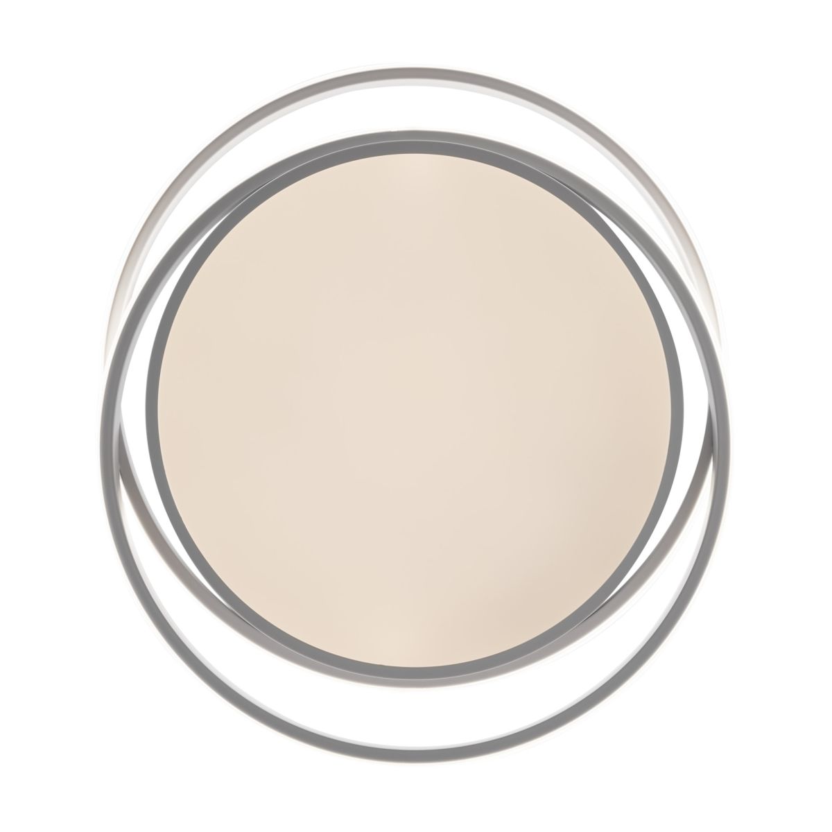 Потолочный светильник Freya Lisoa Market FR10031CL-L98W Потолочный светильник Freya Lisoa Market FR10031CL-L98W