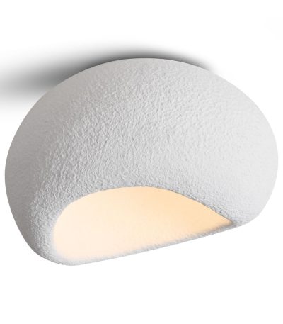 Потолочный светильник Freya Mound FR5428CL-01W