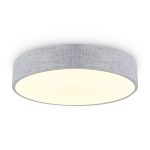 Потолочный светильник Freya Ruler FR5555CL-L30BGG