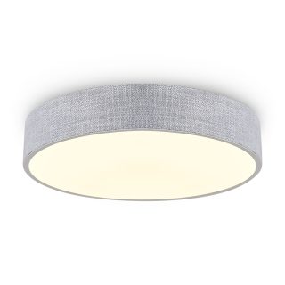 Потолочный светильник Freya Ruler FR5555CL-L30BGG