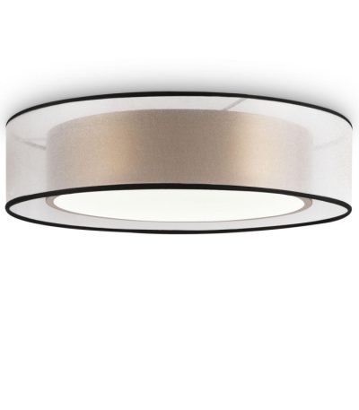 Потолочный светильник Freya Zoticus FR6005CL-L36G