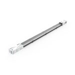 Потолочный светильник Gauss СПП-Т8-G13 Lite 909437112