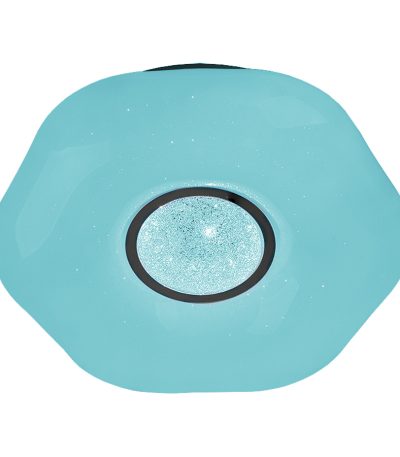 Потолочный светильник General App Сloud GSMCL-Smart37 800337