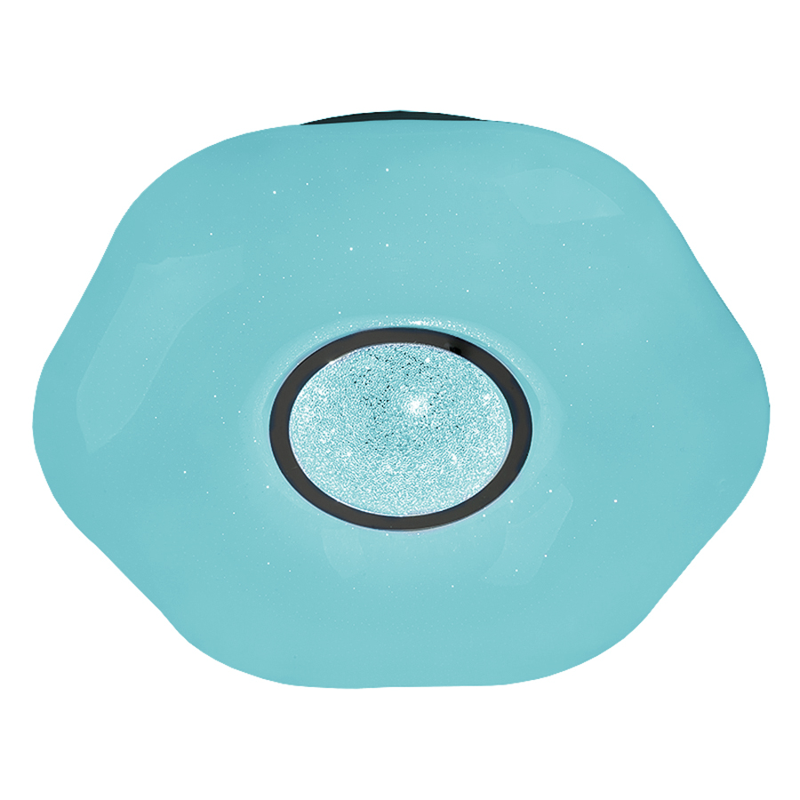 Потолочный светильник General App Сloud GSMCL-Smart37 800337 Потолочный светильник General App Сloud GSMCL-Smart37 800337