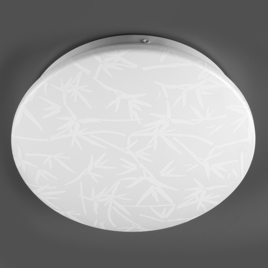 Потолочный светильник General Bamboo GSMCL-014-12 800241 Потолочный светильник General Bamboo GSMCL-014-12 800241