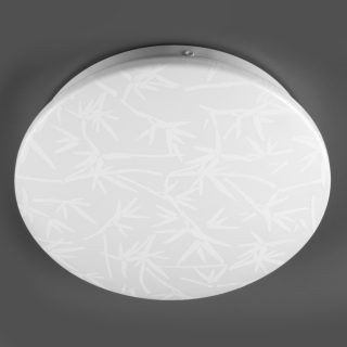 Потолочный светильник General Bamboo GSMCL-014-18 800242