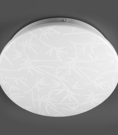 Потолочный светильник General Bamboo GSMCL-014-24 800243