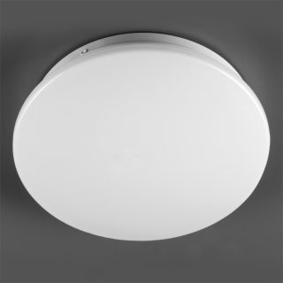 Потолочный светильник General Bianco-2 GSMCL-022-12 800265