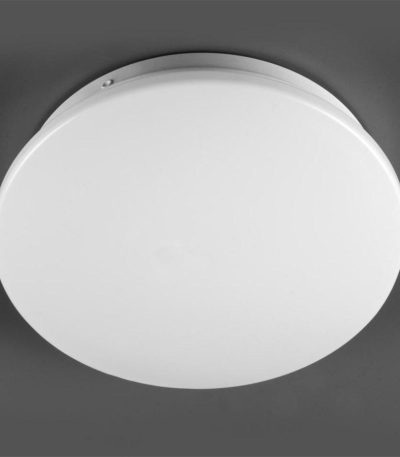 Потолочный светильник General Bianco-2 GSMCL-022-24 800267