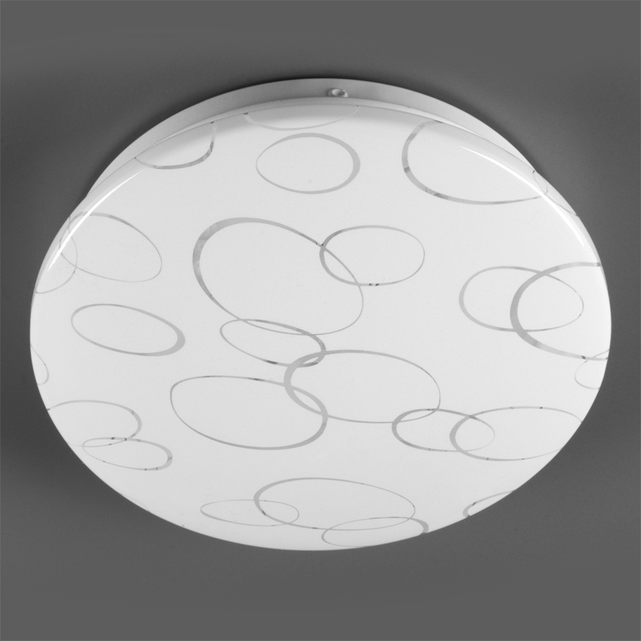 Потолочный светильник General Bolla-2 GSMCL-011-12 800232 Потолочный светильник General Bolla-2 GSMCL-011-12 800232