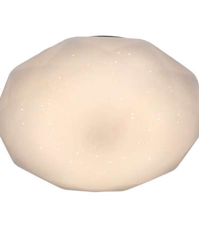 Потолочный светильник General Diamond GSMCL-096-Smart-D450 800310