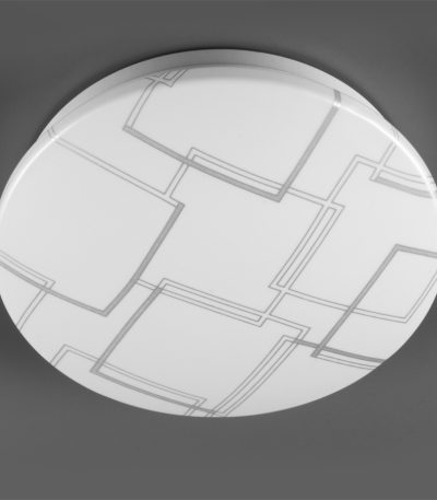 Потолочный светильник General Finestra-2 GSMCL-018-24 800255