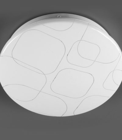 Потолочный светильник General Glorious GSMCL-016-12 800247