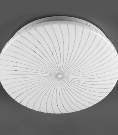 Потолочный светильник General Onix GSMCL-012-24 800237