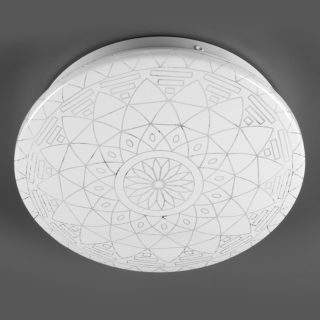 Потолочный светильник General Orient GSMCL-021-12 800262