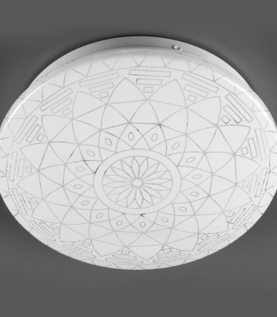 Потолочный светильник General Orient GSMCL-021-24 800264