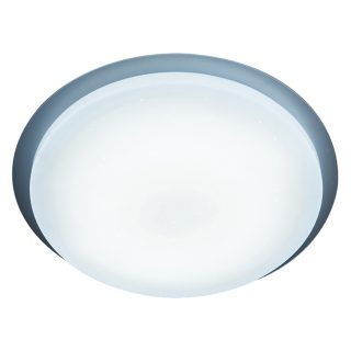 Потолочный светильник General Saturn GSMCL-042-Smart-72 800306