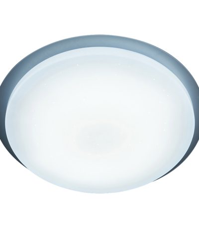 Потолочный светильник General Saturn GSMCL-042-Smart-72 800306