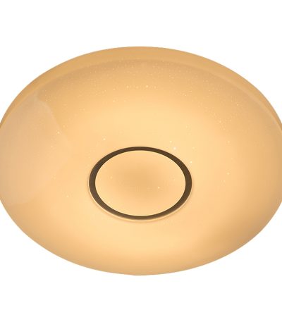 Потолочный светильник General Simplico GSMCL-Smart21 800321