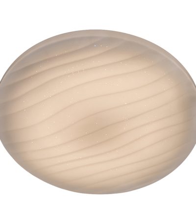 Потолочный светильник General Wave GSMCL-096-Smart-W450 800309