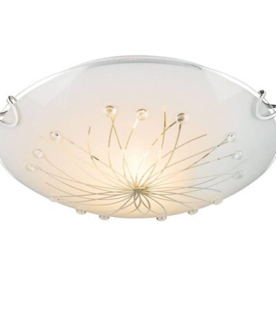 Потолочный светильник Globo 40402-1