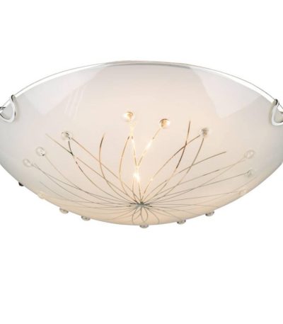 Потолочный светильник Globo 40402-2