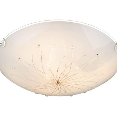 Потолочный светильник Globo 40402-3