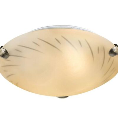 Потолочный светильник Globo 40593