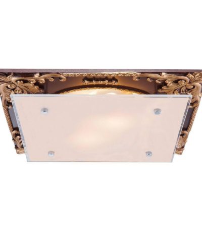 Потолочный светильник Globo 48088-2