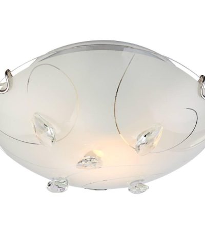 Потолочный светильник Globo Alivia 40414-1