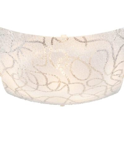 Потолочный светильник Globo Calimero 40000