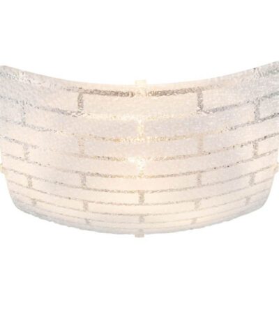 Потолочный светильник Globo Calimero 40002