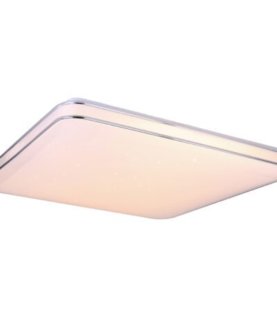 Потолочный светильник Globo Lassy 48406-48SH