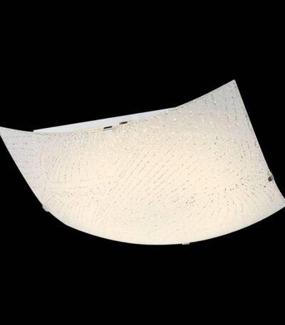 Потолочный светильник Globo Noir 40484