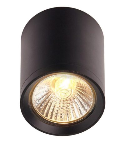 Потолочный светильник IMEX IL.0005.5000