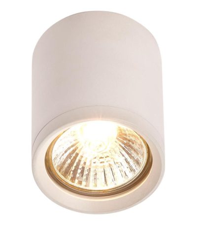 Потолочный светильник IMEX IL.0005.5015