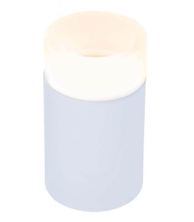 Потолочный светильник IMEX Leon IL.0005.1500 WH