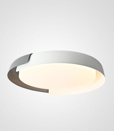 Потолочный светильник ImperiumLoft Adda 223829-23