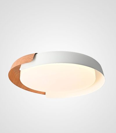 Потолочный светильник ImperiumLoft Adda 223830-23