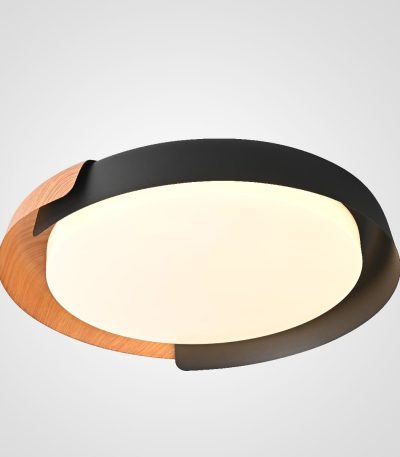 Потолочный светильник ImperiumLoft Adda 223831-23