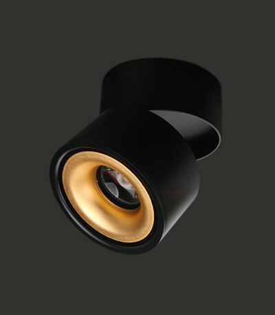 Потолочный светильник ImperiumLoft Agenda 191830-26